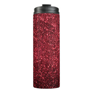 Bouteilles Isothermes Paillettes