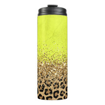 Paillettes de softball