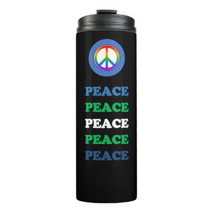 Bouteilles Isothermes PAIX PAIX Tumbler thermique