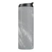 Bouteilles Isothermes Palmier (Tourné sur la gauche)