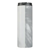 Bouteilles Isothermes Palmier (Dos)