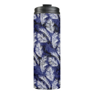 Bouteilles Isothermes Palms d'Indigo