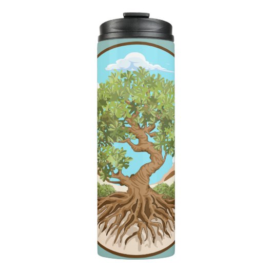 Bouteilles Isothermes Pan (Devant)