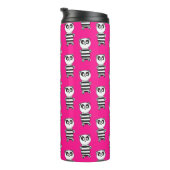 Bouteilles Isothermes Panda Kids (Tourné sur la droite)