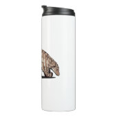Bouteilles Isothermes PANGOLIN uniquement (Tourné sur la droite)
