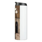 Bouteilles Isothermes Panneau 1.tif de l'orchidée BAG32-V2 (Tourné sur la droite)