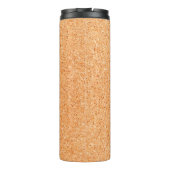 Bouteilles Isothermes Panneau blanc arrière - plan de fond (Dos)