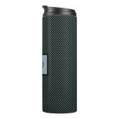 Bouteilles Isothermes Papa (Tourné sur la droite)