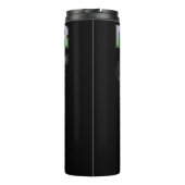 Bouteilles Isothermes Papa Camion Monstre (Dos)