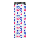 Bouteilles Isothermes Papa Limited Edition (Dos)