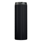 Bouteilles Isothermes Papa Protector Hero (Dos)