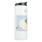 Bouteilles Isothermes Papa Thermal (Tourné sur la gauche)