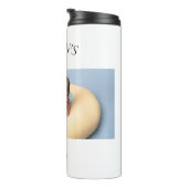 Bouteilles Isothermes Papa Thermal (Tourné sur la droite)