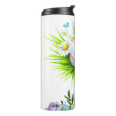 Bouteilles Isothermes Pâques Egg-Cellent (Tourné sur la gauche)