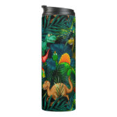 Bouteilles Isothermes Parc des dinosaures (Tourné sur la droite)