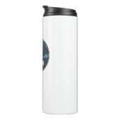 Bouteilles Isothermes Parc national Acadia Deer (Tourné sur la droite)