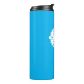 Bouteilles Isothermes Parc national de Biscayne (Tourné sur la gauche)