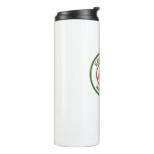 Bouteilles Isothermes Parc national de Kosciuszko (Tourné sur la gauche)