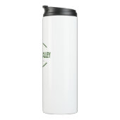 Bouteilles Isothermes Parc national de la vallée de Cuyahoga (Tourné sur la droite)