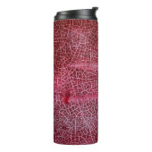 Bouteilles Isothermes Parc national de la vallée de la Mort (Tourné sur la gauche)