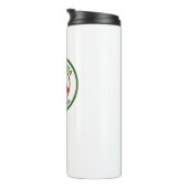 Bouteilles Isothermes Parc national de Snowdonia (Tourné sur la droite)