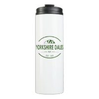 Parc national de Yorkshire Dales