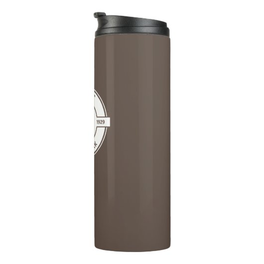 Bouteilles Isothermes Parc national des Arches (Tourné sur la droite)