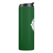 Bouteilles Isothermes Parc national des Voyageurs (Tourné sur la gauche)