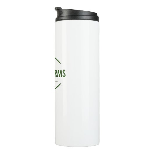 Bouteilles Isothermes Parc national du Caire Ecosse (Tourné sur la droite)