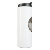 Bouteilles Isothermes Parc national du Caire Ecosse (Tourné sur la gauche)