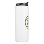 Bouteilles Isothermes Parc national du Caire Ecosse (Tourné sur la gauche)