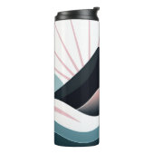 Bouteilles Isothermes Parc national du Canyon Bryce Colour Hills (Tourné sur la gauche)