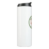 Bouteilles Isothermes Parc national du Gros Morne (Tourné sur la gauche)