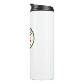 Bouteilles Isothermes Parc national du Gros Morne (Tourné sur la droite)