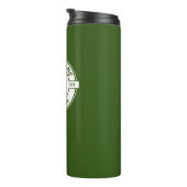 Bouteilles Isothermes Parc national du Gros Morne (Tourné sur la droite)