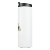 Bouteilles Isothermes Parc national du Gros Morne (Tourné sur la droite)