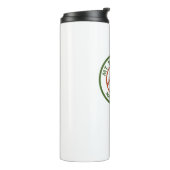 Bouteilles Isothermes Parc national du Mont-Revelstoke (Tourné sur la gauche)