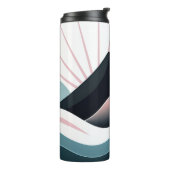 Bouteilles Isothermes Parc national Exmoor Colour Hills (Tourné sur la gauche)