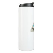 Bouteilles Isothermes Parc national Lake District (Tourné sur la gauche)