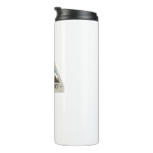 Bouteilles Isothermes Parc national Lake District (Tourné sur la droite)