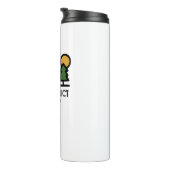 Bouteilles Isothermes Parc national Lake District (Tourné sur la droite)