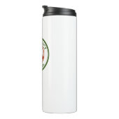 Bouteilles Isothermes Parc national Lake District (Tourné sur la droite)