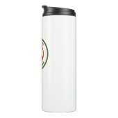 Bouteilles Isothermes Parc provincial de Garibaldi (Tourné sur la droite)