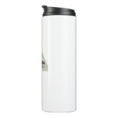 Bouteilles Isothermes Parc provincial de la Chèvre (Tourné sur la droite)