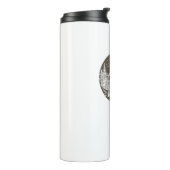 Bouteilles Isothermes Parc provincial de la Chèvre (Tourné sur la gauche)