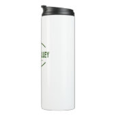 Bouteilles Isothermes Parc provincial de Skagit Valley (Tourné sur la droite)