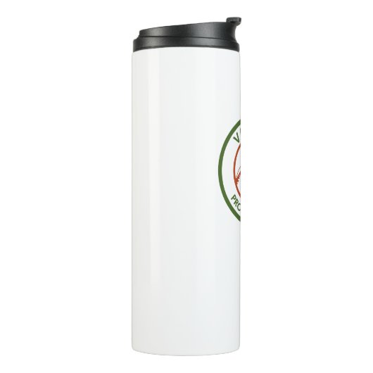 Bouteilles Isothermes Parc provincial de Valhalla (Tourné sur la gauche)