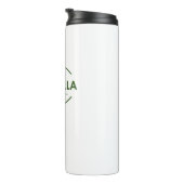 Bouteilles Isothermes Parc provincial de Valhalla (Tourné sur la droite)