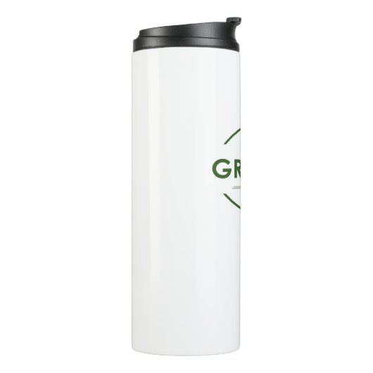 Bouteilles Isothermes Parc provincial Granby (Tourné sur la gauche)