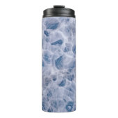 Bouteilles Isothermes Parcelle web Spider (Devant)